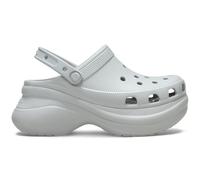 Crocs Classic Bae Clogs Gris EU 41-42 Femme