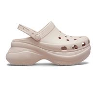 Crocs Bae Sabots Femmes Quartz 36