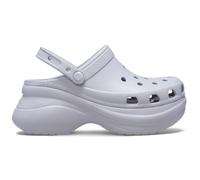 Sabots femme Crocs Bae Violet 41/42