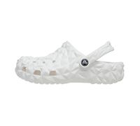 Sabots Femme - Crocs - Blanc - Caoutchouc 39/40