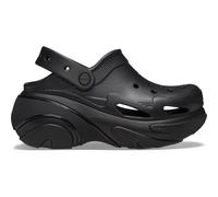 Sabots femme Crocs Bubble Crush Noir 38/39