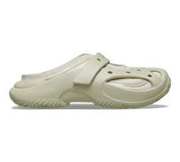 Crocs Mules Sabots Meteor Caged Femmes 39