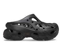 Crocs Sabots Caged Clog in Noir 37 / 38