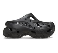 Crocs Caged Sabots Femmes Black 41
