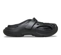 Sabots femme Crocs Caged Noir 41/42