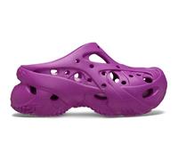 Sabots femme Crocs Caged Violet 37/38