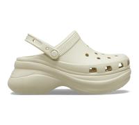 Sabots femme Crocs Classic Bae Beige 38/39
