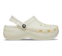 Crocs Sabots Classic blanc cassé Taille 38-39