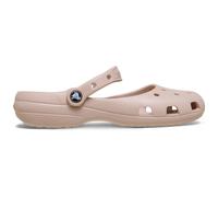 Crocs Classic Ballet Clog rose 9.0