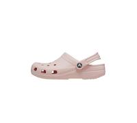 Sabots Femme Crocs Classic - Rose Quartz