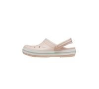 Crocs Sabots Crocband Clog Quartz Pointure 36-37