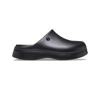 Sabots femme Crocs Dylan Noir 41/42