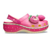 Sabots femme Crocs Lotso Classic Platform Multicolore 37/38