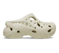 Sabots femme Crocs Marron 34/35
