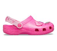 Sabots femme Crocs Mattel Pink Barbie Cls Rose 37/38