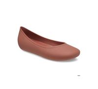 Sabots Femme CROCS Mellow Clog 36/37