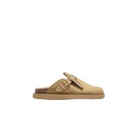 Sabots femme D.Franklin Vibe 40