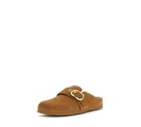 Guess Mule Galavanta caramel Taille 37