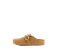 Sabots femme Guess Galavanta2 Marron 41