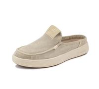 Sabots femme Natural World Pinet Beige 39