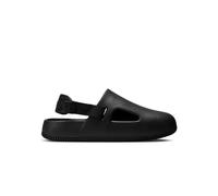 Nike Sabots femme Calm Noir – Taille 40,5