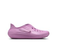 Sabots femme Nike ReactX Rejuven8 Rose 38 Female