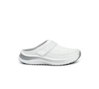 Sabots femme Orthofeet Iris Blanc 38