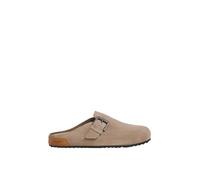 Pepe Jeans Corby Clogs Marron EU 37 Femme