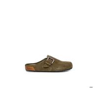 Sabots femme Pepe Jeans Corby Clog 39