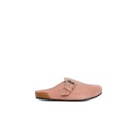 Sabots femme Pepe Jeans Corby Clog Rose 38