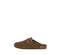Sabots femme Pepe Jeans Corby Clog Vert 38