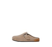 Sabots femme Pepe Jeans Ref 66820 856 Beige 38