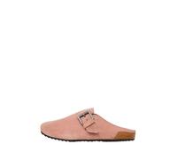 Pepe Jeans Corby Clogs Rose EU 38 Femme