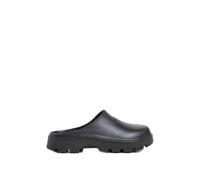 Pepe Jeans Sun Beach Slides Noir EU 38 Femme