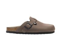 Sabots femme Regatta Kaber Marron 39