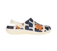 Sabots femme Regatta Orla Kiely Beige 36