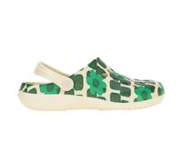 Sabots femme Regatta Orla Kiely Vert 42