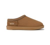 Regatta - Mules RISLEY - Femme (36 FR) (Marron Clair)