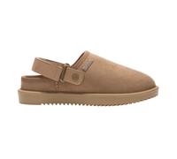 Sabots femme Regatta Risley Clog Marron 36