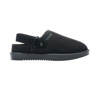 Sabots femme Regatta Risley Clog Noir 39
