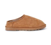 Regatta Solace Slippers Marron EU 37 Femme