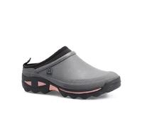 Sabots femme Rouchette Clean Lady Gris 39