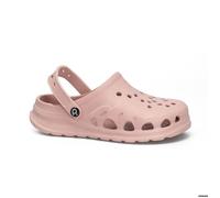 Sabots femme Rouchette Kosmik 40