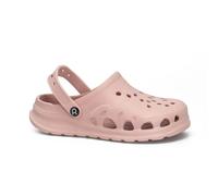 Sabots femme Rouchette Kosmik Rose 38
