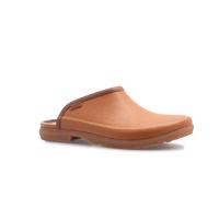 Sabots femme Rouchette Origin Marron 36