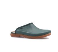 Sabots femme Rouchette Origin Vert 41