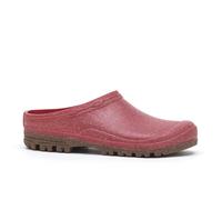 Sabots femme Rouchette Peip's Rouge 35/36