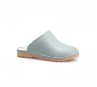 Sabots femme Rouchette Soft Infusion Bleu 40/41