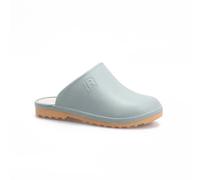 Sabots femme Rouchette Soft Infusion Bleu 40/41