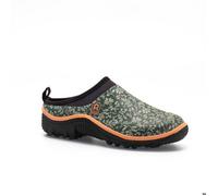 Sabots femme Rouchette Trial Open Protect The Planet 44